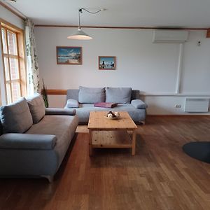 Holiday Haus